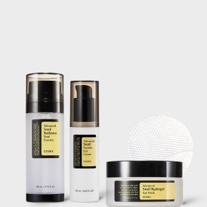 Slow-Aging Kit
