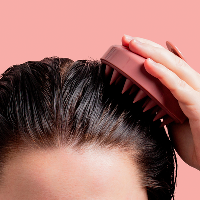 Scalp Science