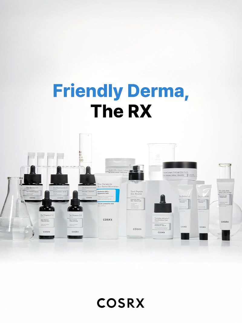 The Ceramide Skin Barrier Moisturizer - Image 18
