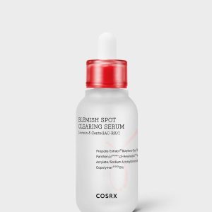 COSRX AC Collection Blemish Spot Clearing Serum