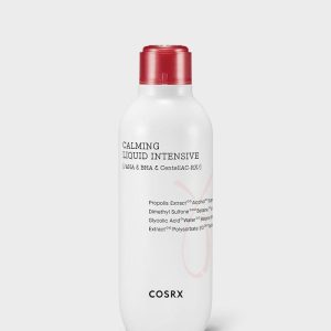 AC Collection Calming Liquid Intensive