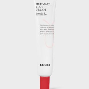 AC Collection Ultimate Spot Cream