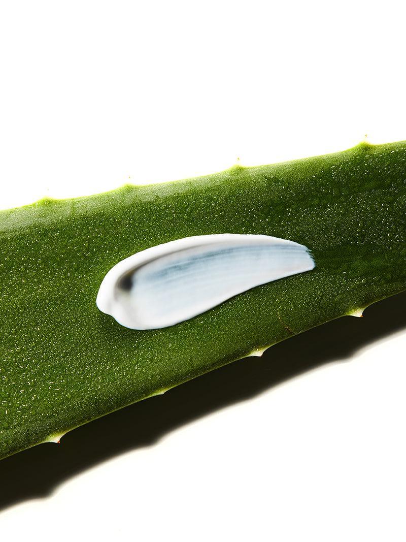 Aloe Soothing Sun Cream SPF50+/ PA+++ - Image 9