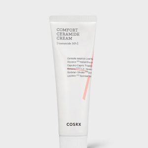 Balancium Comfort Ceramide Cream