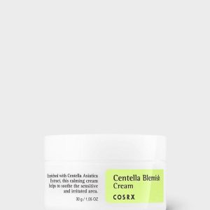 Centella Blemish Cream