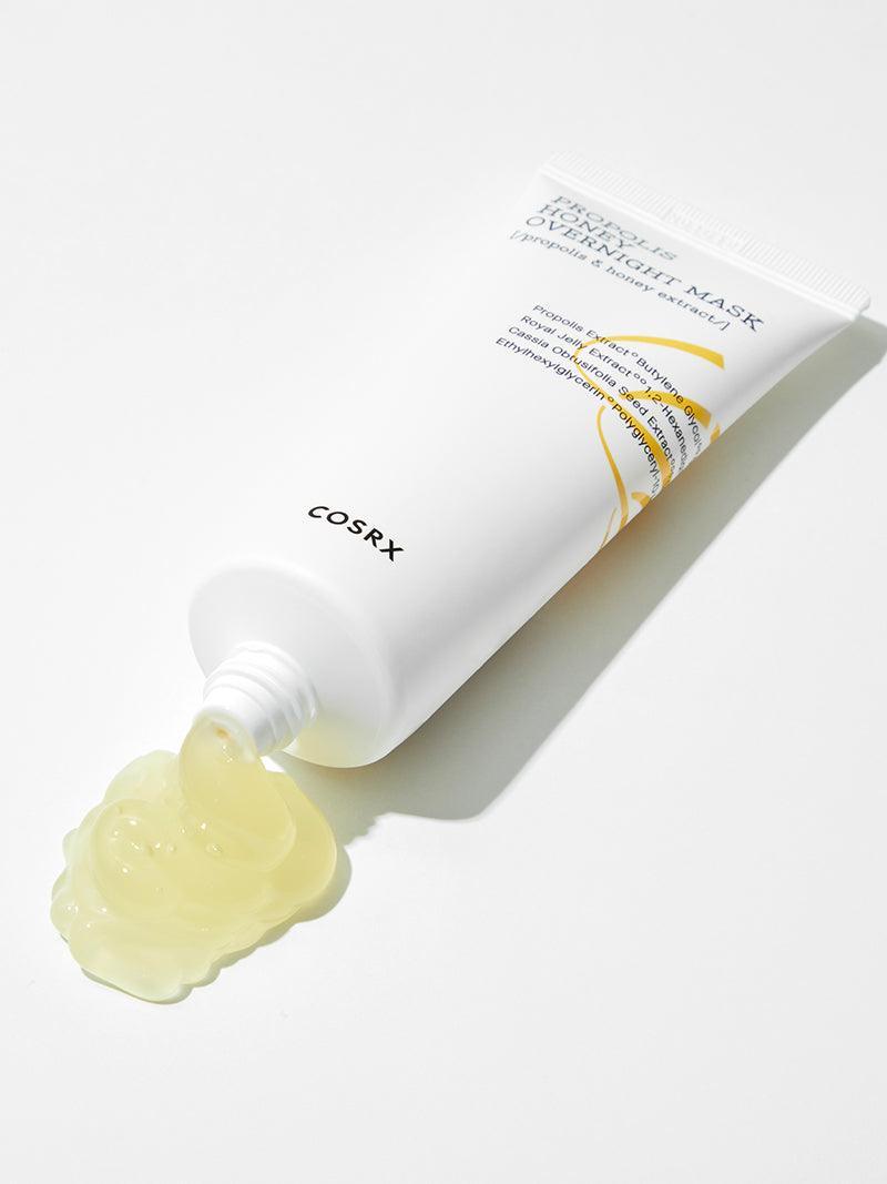 Full Fit Propolis Honey Overnight Mask - Image 10