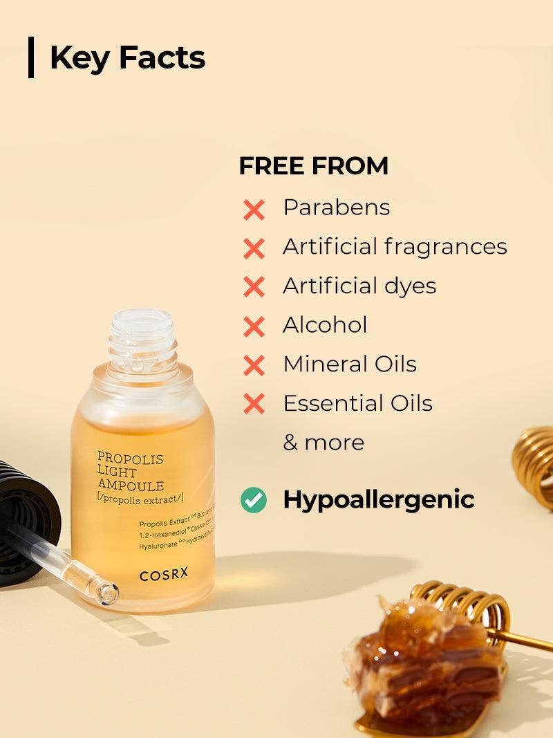 Full fit Propolis Light Ampoule - Image 7