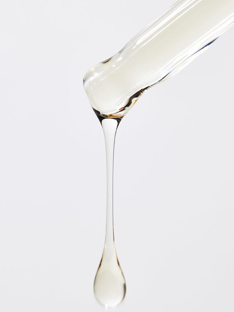 Full fit Propolis Light Ampoule - Image 9