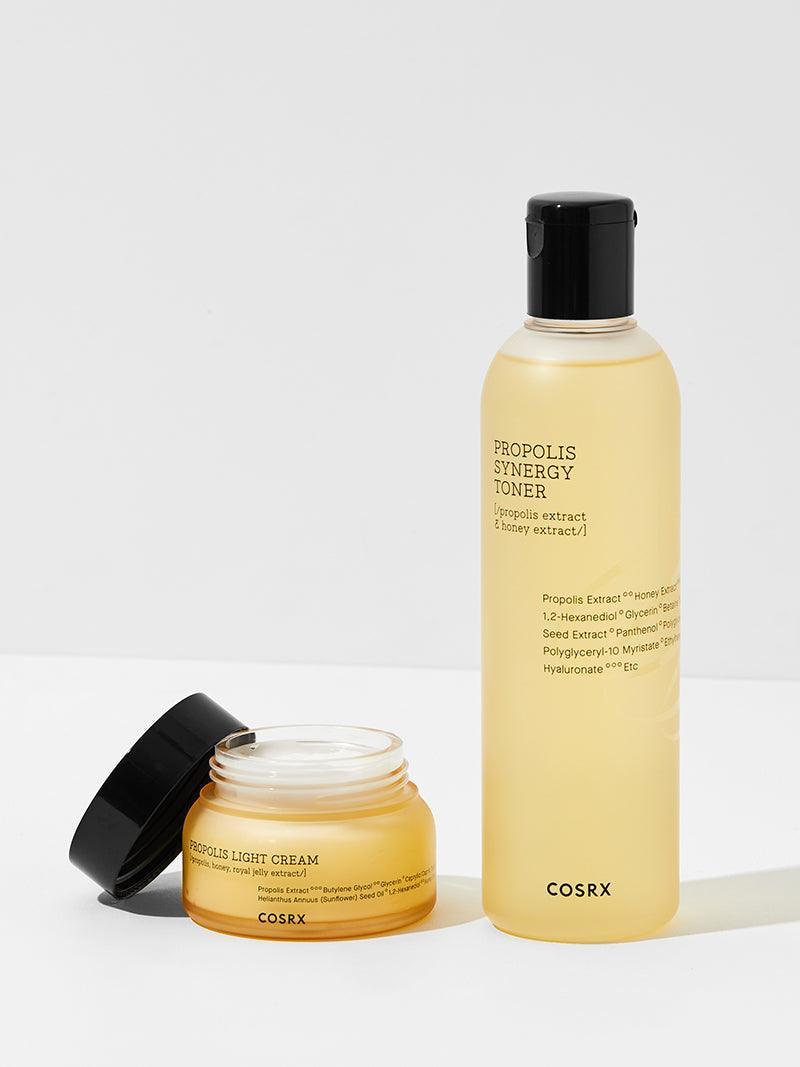 Full Fit Propolis Synergy Toner - Image 10