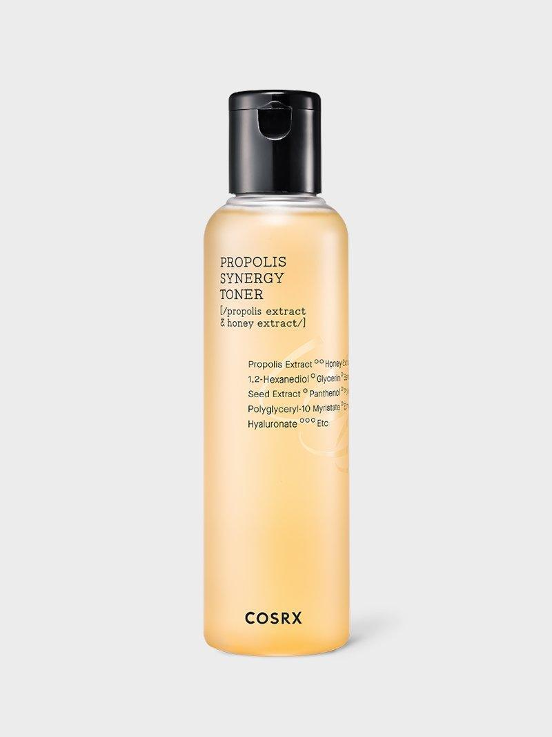 Full Fit Propolis Synergy Toner - Image 11