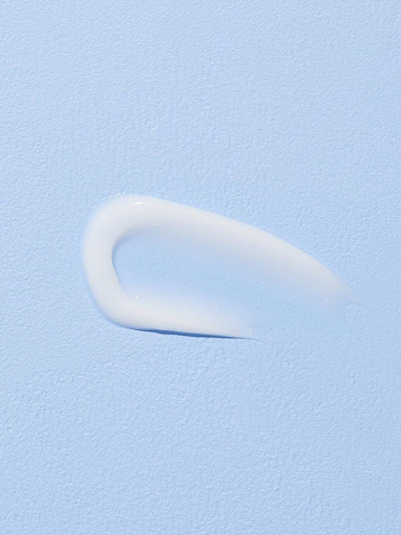 Hyaluronic Acid Intensive Cream - Image 6