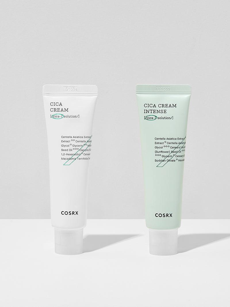 Pure Fit Cica Cream Intense - Image 7