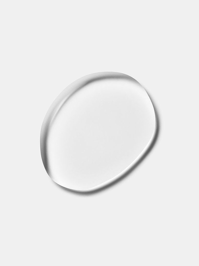 Refresh ABC Daily Toner (AHA BHA Vitamin C) - Image 6