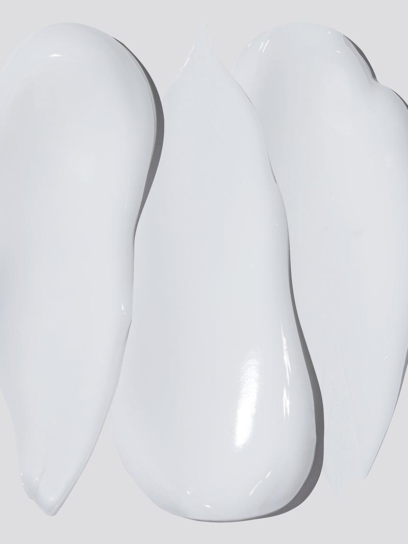 COSRX Refresh AHA/BHA Vitamin C Daily Cream - Image 5