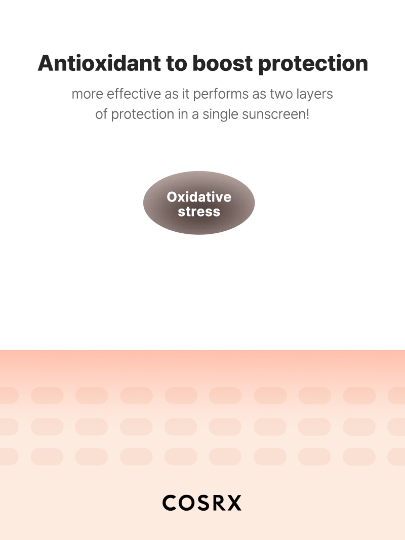Vitamin E Vitalizing Sunscreen SPF 50+ - Image 3